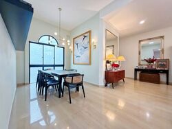 Holland Hill Park (D10), Condominium #555695661